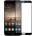 Huawei 5D стъклен протектор за Huawei Mate 10 Pro BLA-L29