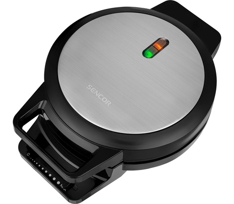 Sencor SWF 1010