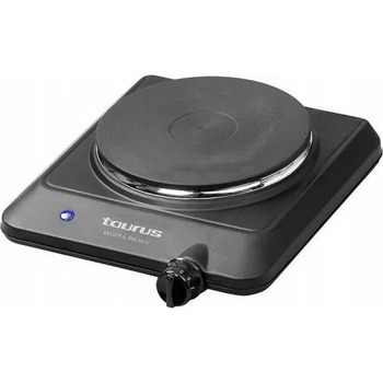 Image 1 of Taurus EH1500