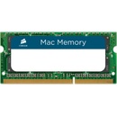 Corsair DDR3 4GB 1066MHz CL7 CMSA4GX3M1A1066C7