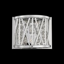 Luxera 46063