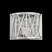 Luxera 46063