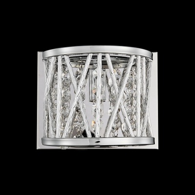 Luxera 46063