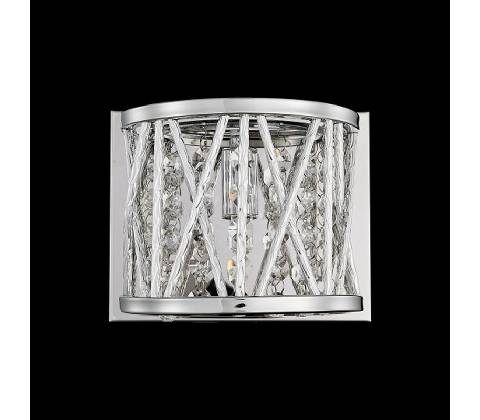 Luxera 46063