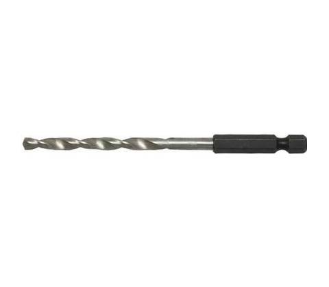 Narex NB8358-05