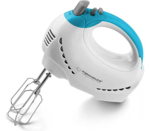 Esperanza EKM 010