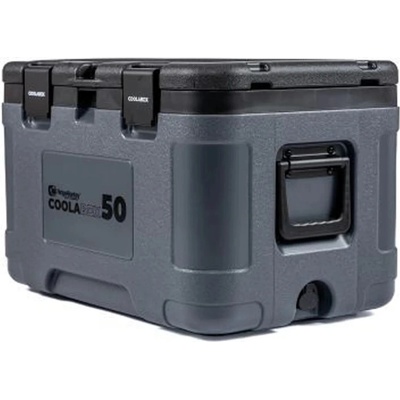 RidgeMonkey Outdoors Chladiaca Taška CoolaBox Compact 50 l