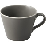 Villeroy & Boch Чаша за кафе Organic Taupe 270 мл (19-5166-1300)