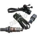 Lambda sonda DENSO DOX-2053
