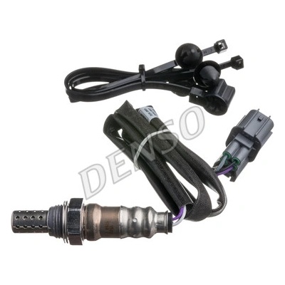 Lambda sonda DENSO DOX-2053