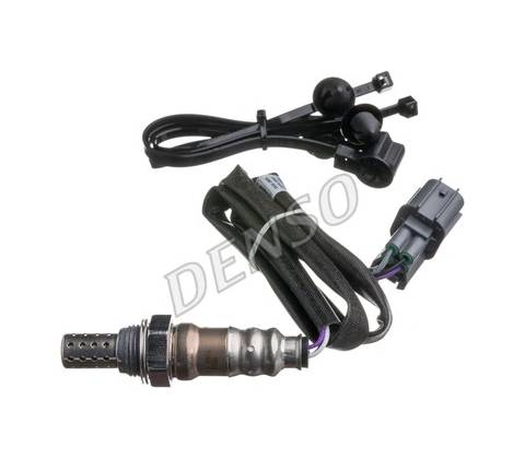 Lambda sonda DENSO DOX-2053