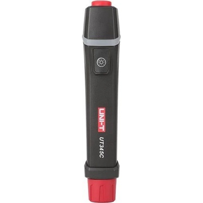 UNI-T UT345C