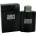 Zirh Ikon EDT 125 ml