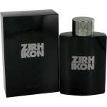 Zirh Ikon EDT 125 ml Парфюми