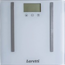 Laretti LR-BS0015