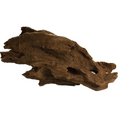 Rataj Mangrove Wood 0,5-0,8 kg