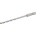 Stanley STA53008-XJ