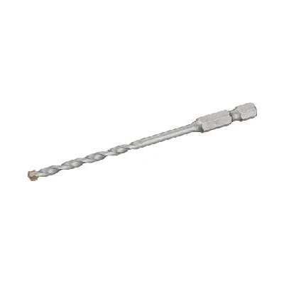 Stanley STA53008-XJ