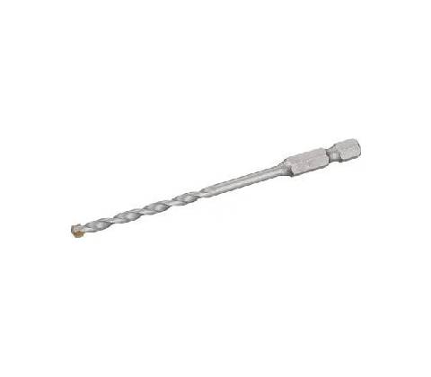 Stanley STA53008-XJ