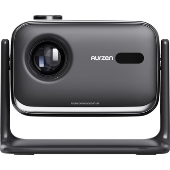 Aurzen Mini Boom