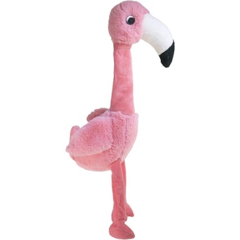 Kong Shakers Honkers Flamingo plameniak S 30 cm