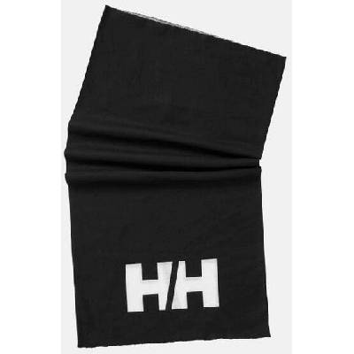 Helly Hansen nákrčník Neckwarmer black