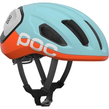 POC Amidal Indicolite Blue Matt/Carnelian Orange Matt 2026