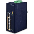 Planet IGS-504HPT