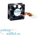 Chieftec AF-0625S