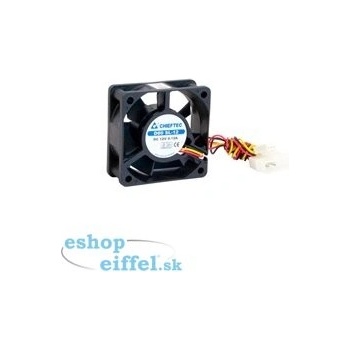 Chieftec AF-0625S