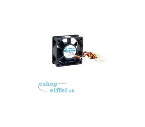 Chieftec AF-0625S