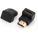 Gembird A-HDMI90-FML