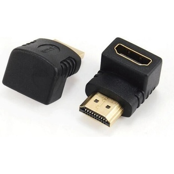 Gembird A-HDMI90-FML