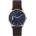 Skagen SKW6395