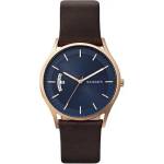 Skagen SKW6395 Часовници