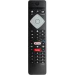 съвместим Philips 398gr10bephn0036ht - заместител дистанционно управление (398gr10bephn0036ht) Дистанционно