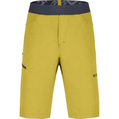 Direct Alpine Solo Short camel