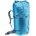 Deuter Durascent 44+10 Цвят: светло син