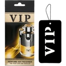 VIP №787 Caribi