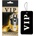 VIP №787 Caribi