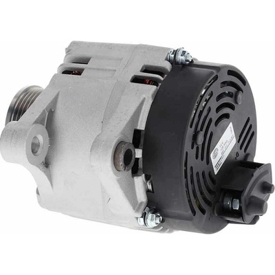 Generátor HELLA 8EL 011 710-501