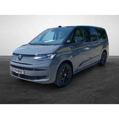 Volkswagen T7 Multivan 2.0 TDI DSG 110 kW