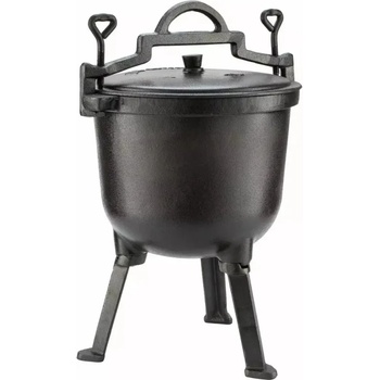 Kinghoff 10 l KH 2243