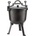 Kinghoff 10 l KH 2243