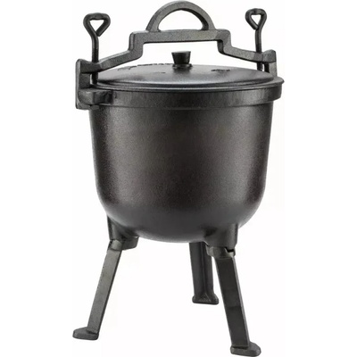 Kinghoff 10 l KH 2243