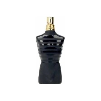Jean Paul Gaultier Mens Perfume Jean Paul Gaultier 8435415032278 EDP 75 ml Le Male Le Parfum