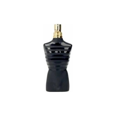 Jean Paul Gaultier Mens Perfume Jean Paul Gaultier 8435415032278 EDP 75 ml Le Male Le Parfum