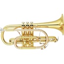 Yamaha YCR 8335G