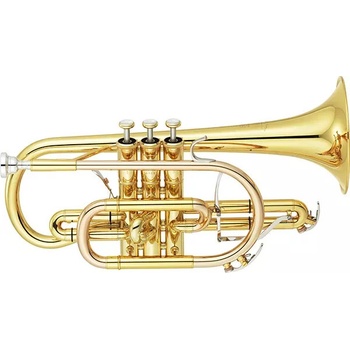 Yamaha YCR 8335G