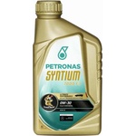 PETRONAS Syntium 7000 FJ 0W-30 1 l